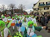 2020-02-23_Fasnachtssunntig_048.jpg