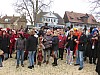 2020-02-23_Fasnachtssunntig_067.jpg