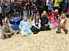 2020-02-23_Fasnachtssunntig_078.jpg