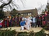 2020-02-23_Fasnachtssunntig_082.jpg