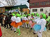 2020-02-23_Fasnachtssunntig_115.jpg