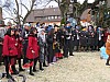 2020-02-23_Fasnachtssunntig_117.jpg