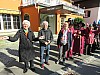 2020-02-24_Rosenmontag_018.jpg
