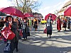 2020-02-24_Rosenmontag_025.jpg