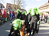 2020-02-24_Rosenmontag_032.jpg