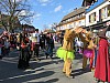 2020-02-24_Rosenmontag_044.jpg