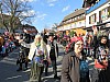 2020-02-24_Rosenmontag_045.jpg