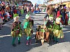 2020-02-24_Rosenmontag_051.jpg