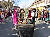 2020-02-24_Rosenmontag_056.jpg