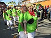2020-02-24_Rosenmontag_080.jpg