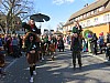 2020-02-24_Rosenmontag_087.jpg