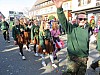 2020-02-24_Rosenmontag_088.jpg