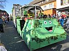 2020-02-24_Rosenmontag_093.jpg