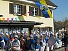2020-02-24_Rosenmontag_101.jpg