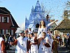 2020-02-24_Rosenmontag_108.jpg