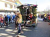 2020-02-24_Rosenmontag_113.jpg