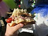 2020-02-24_Rosenmontag_140.jpg