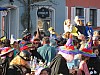 2020-02-24_Rosenmontag_142.jpg