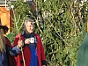 2020-02-24_Rosenmontag_146.jpg