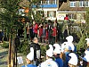 2020-02-24_Rosenmontag_148.jpg