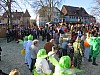2020-02-24_Rosenmontag_150.jpg