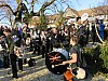 2020-02-24_Rosenmontag_167.jpg
