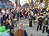 2020-02-24_Rosenmontag_171.jpg