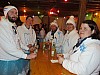 2020-02-24_Rosenmontag_181.jpg