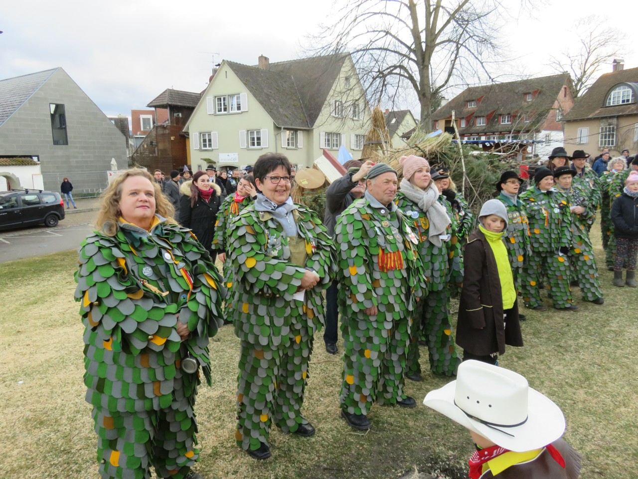 2020-02-25_Fasnachtsdienstig_046.jpg