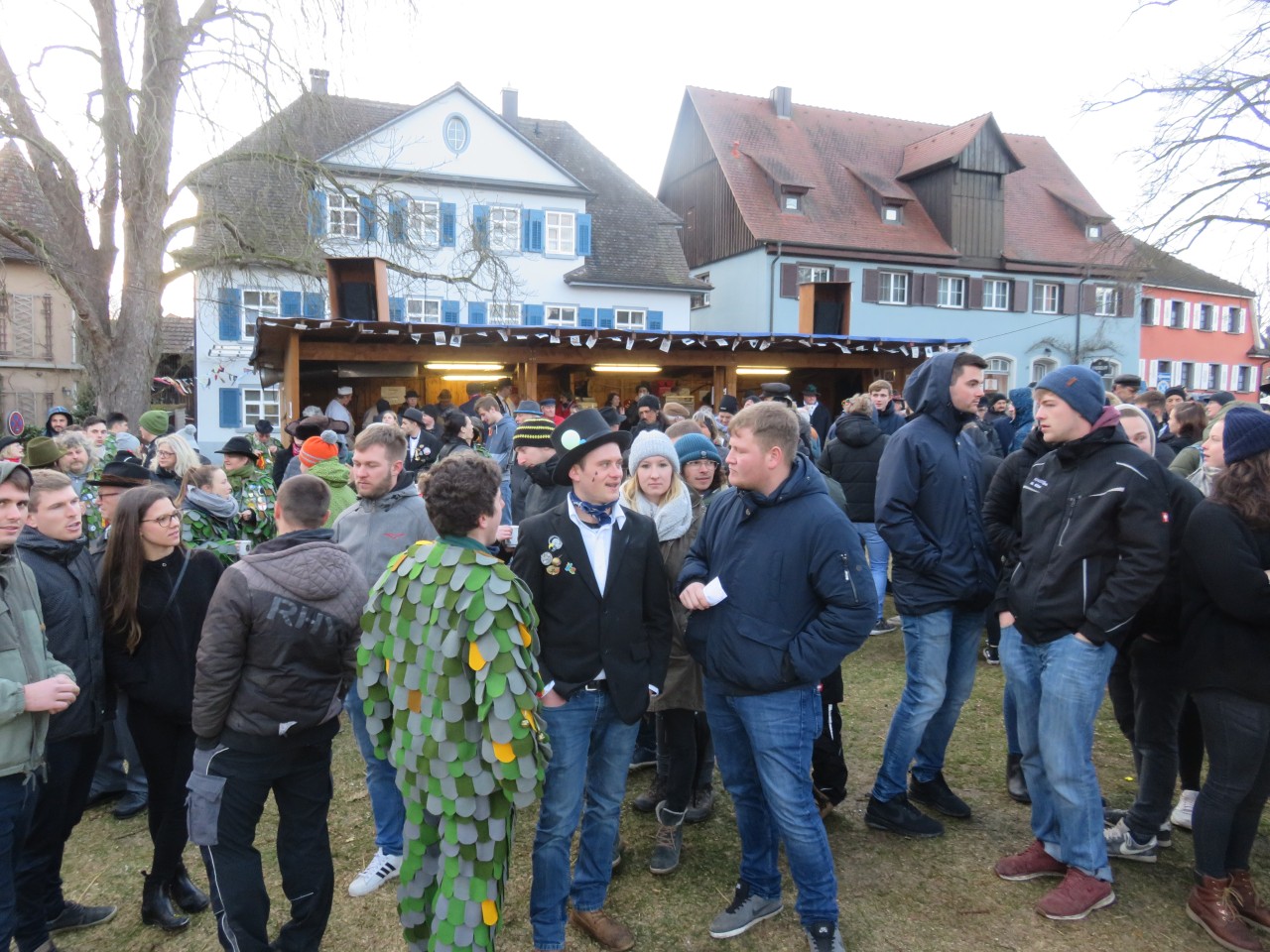 2020-02-25_Fasnachtsdienstig_052.jpg