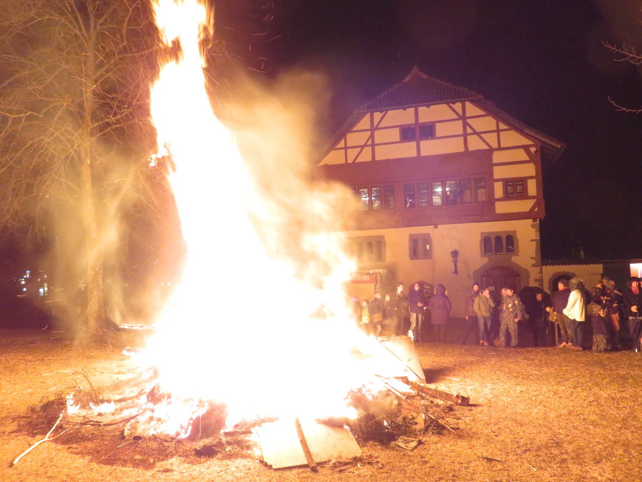 2020-02-25_Fasnachtsdienstig_141.jpg
