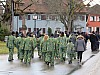 2020-02-25_Fasnachtsdienstig_009.jpg