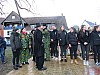 2020-02-25_Fasnachtsdienstig_033.jpg
