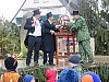 2020-02-25_Fasnachtsdienstig_044.jpg