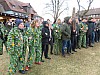 2020-02-25_Fasnachtsdienstig_063.jpg