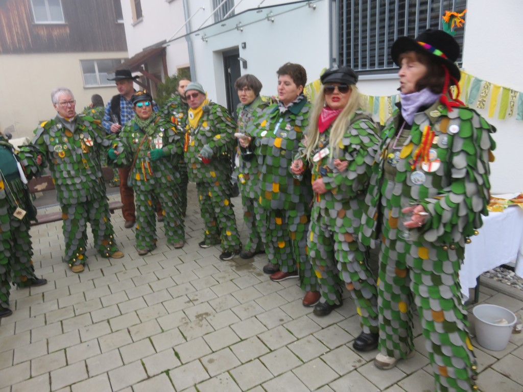 2022-02-24_Schmotzige-Dunnstig_002.jpg