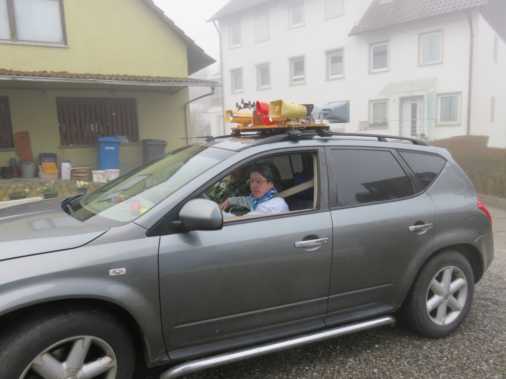 2022-02-24_Schmotzige-Dunnstig_003.jpg