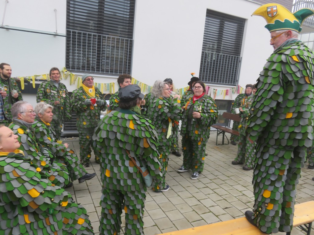 2022-02-24_Schmotzige-Dunnstig_009.jpg