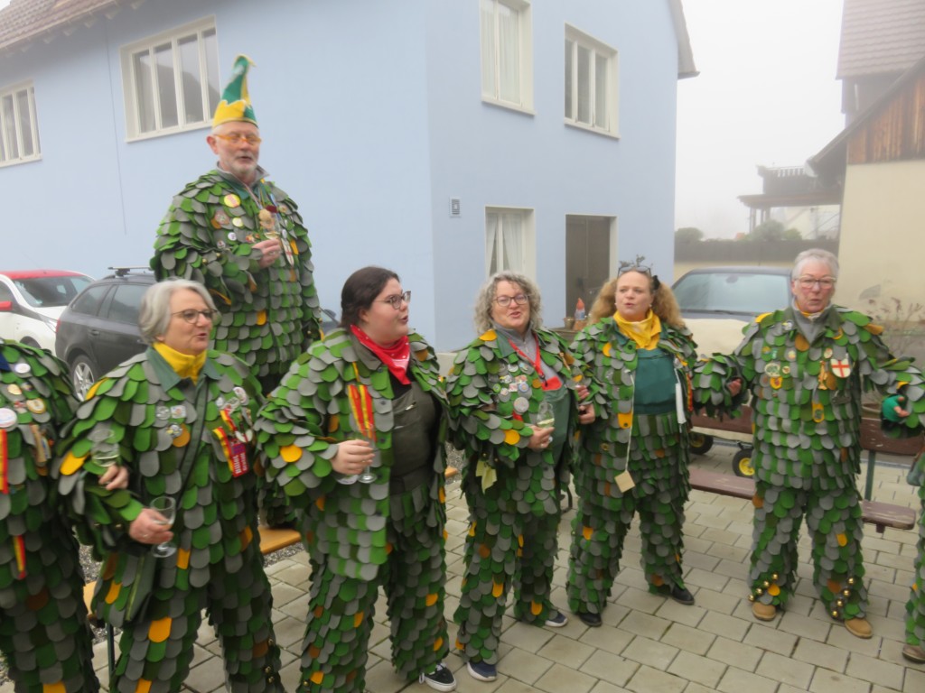 2022-02-24_Schmotzige-Dunnstig_015.jpg