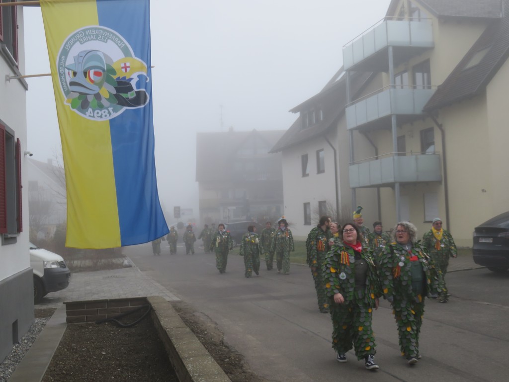 2022-02-24_Schmotzige-Dunnstig_017.jpg