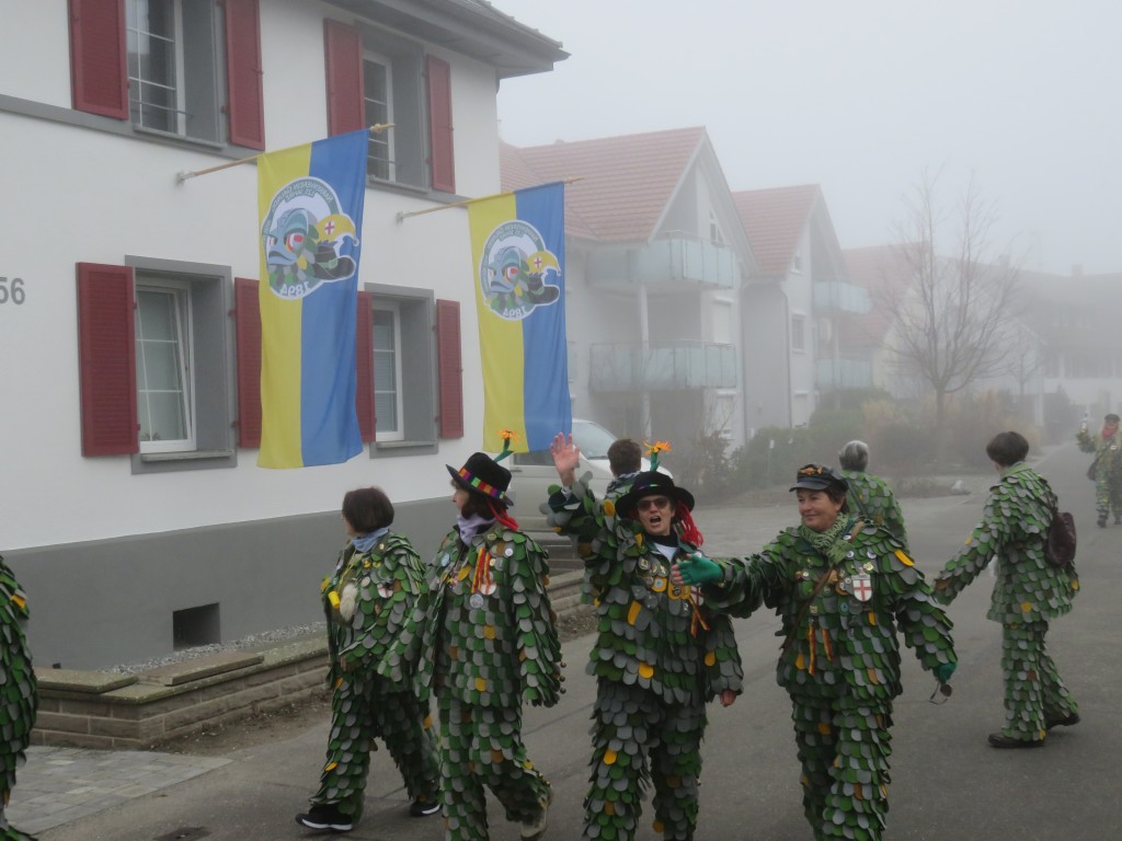 2022-02-24_Schmotzige-Dunnstig_019.jpg