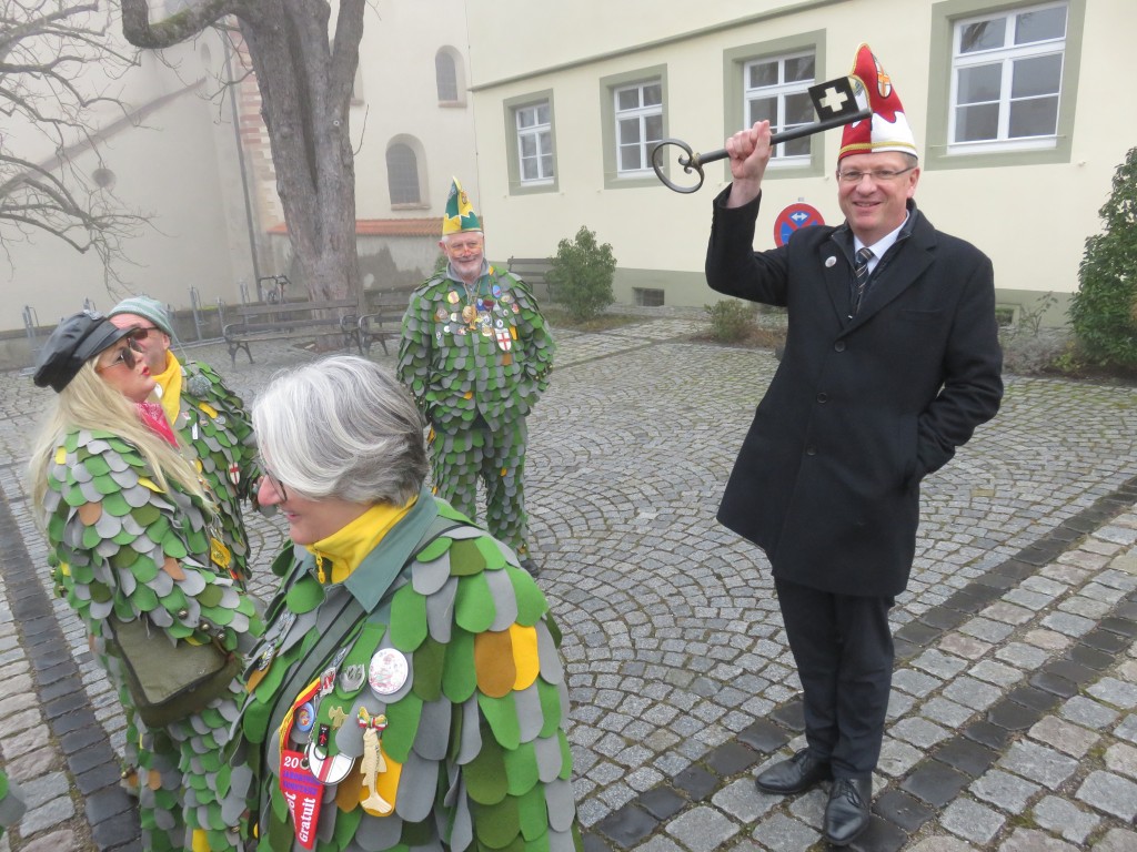 2022-02-24_Schmotzige-Dunnstig_020.jpg