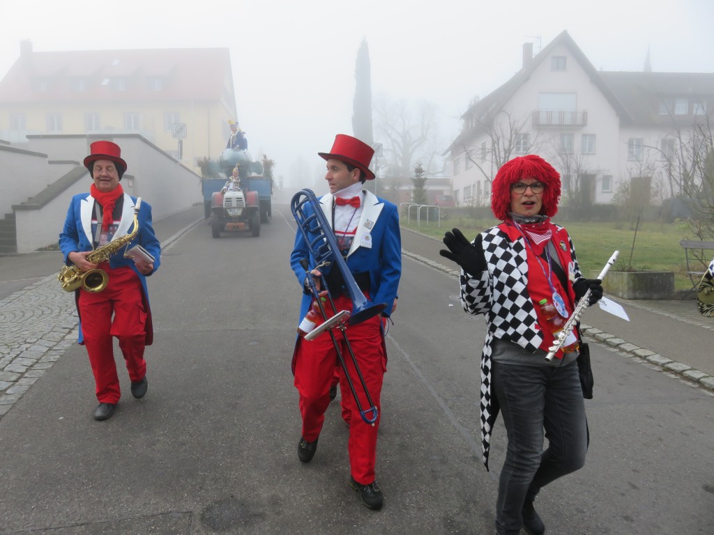 2022-02-24_Schmotzige-Dunnstig_027.jpg