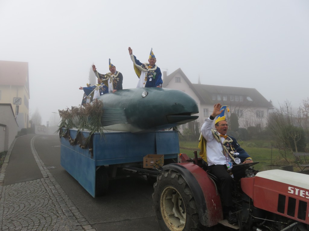 2022-02-24_Schmotzige-Dunnstig_028.jpg