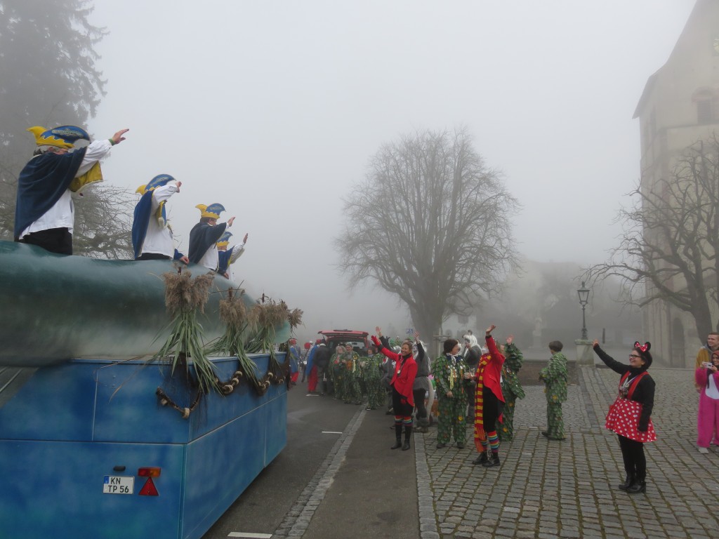 2022-02-24_Schmotzige-Dunnstig_030.jpg
