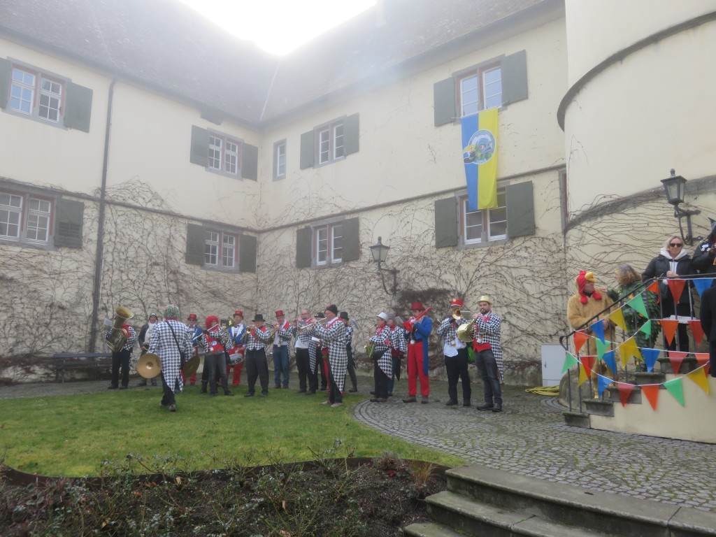 2022-02-24_Schmotzige-Dunnstig_040.jpg