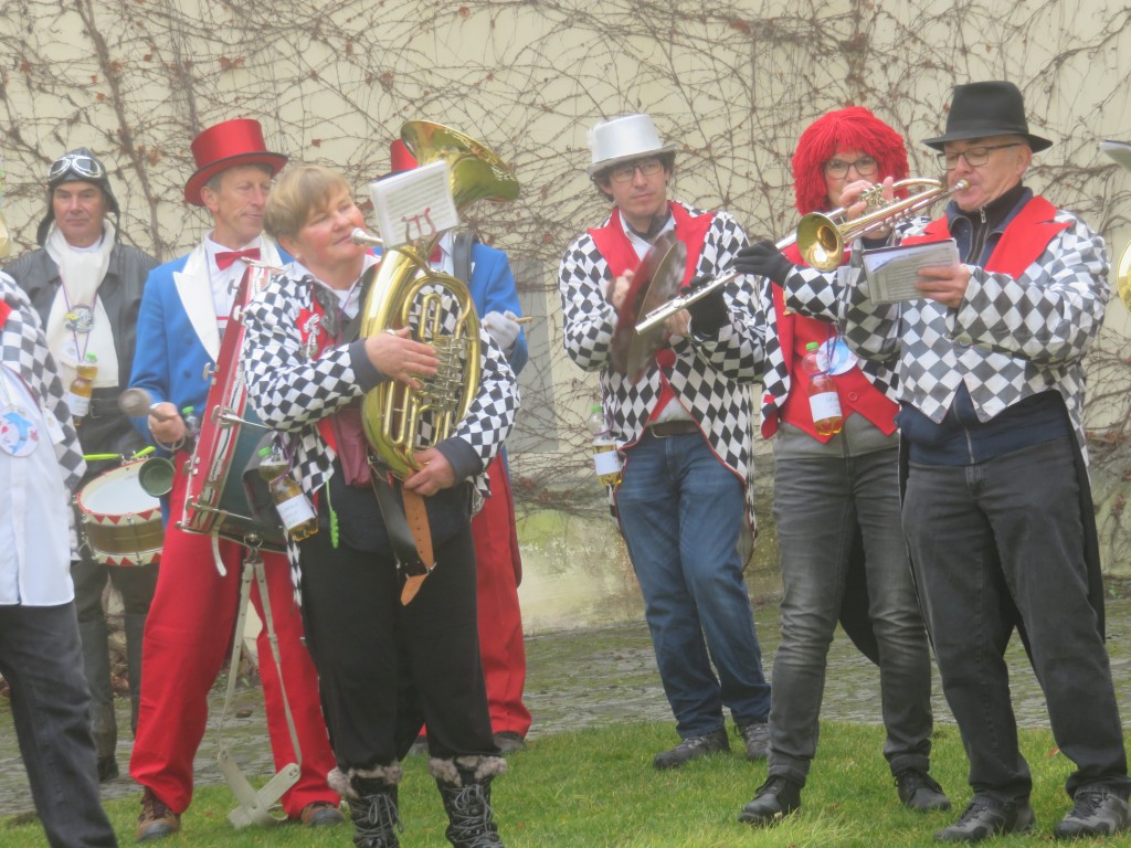 2022-02-24_Schmotzige-Dunnstig_043.jpg