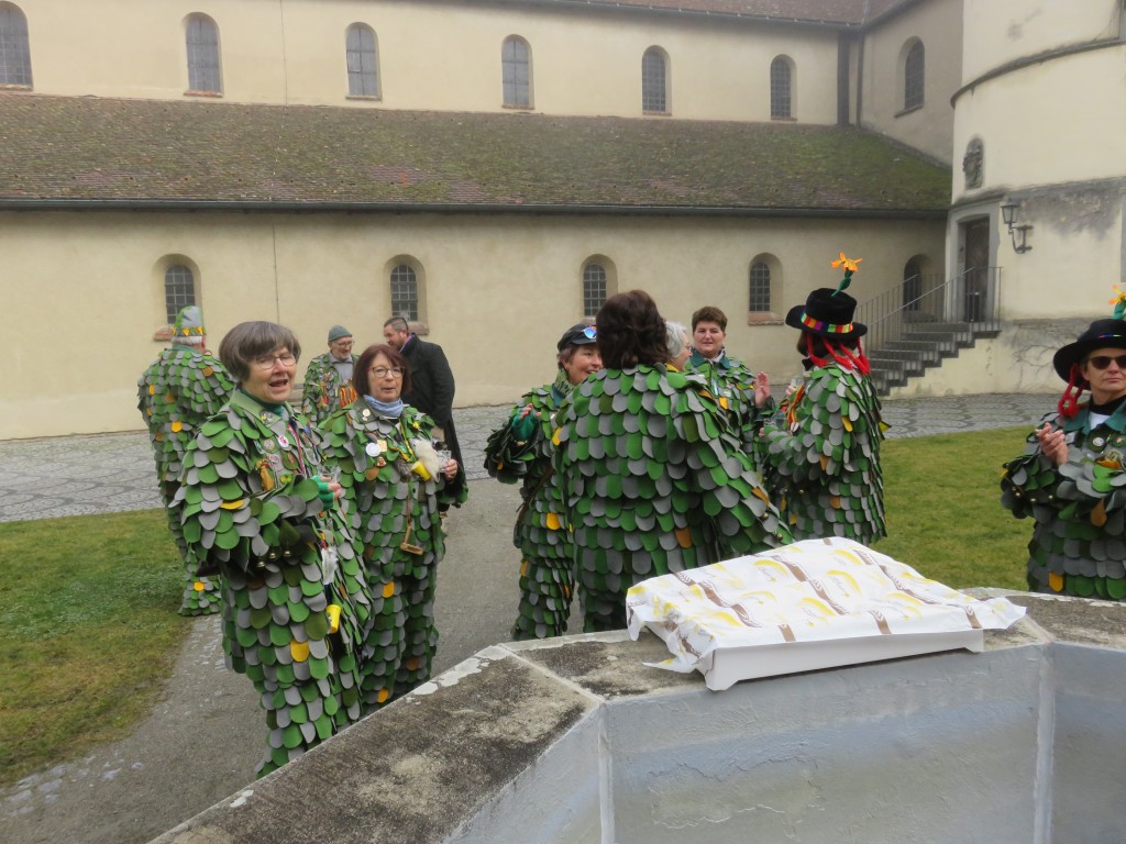 2022-02-24_Schmotzige-Dunnstig_046.jpg