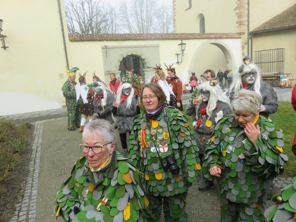 2022-02-24_Schmotzige-Dunnstig_047.jpg