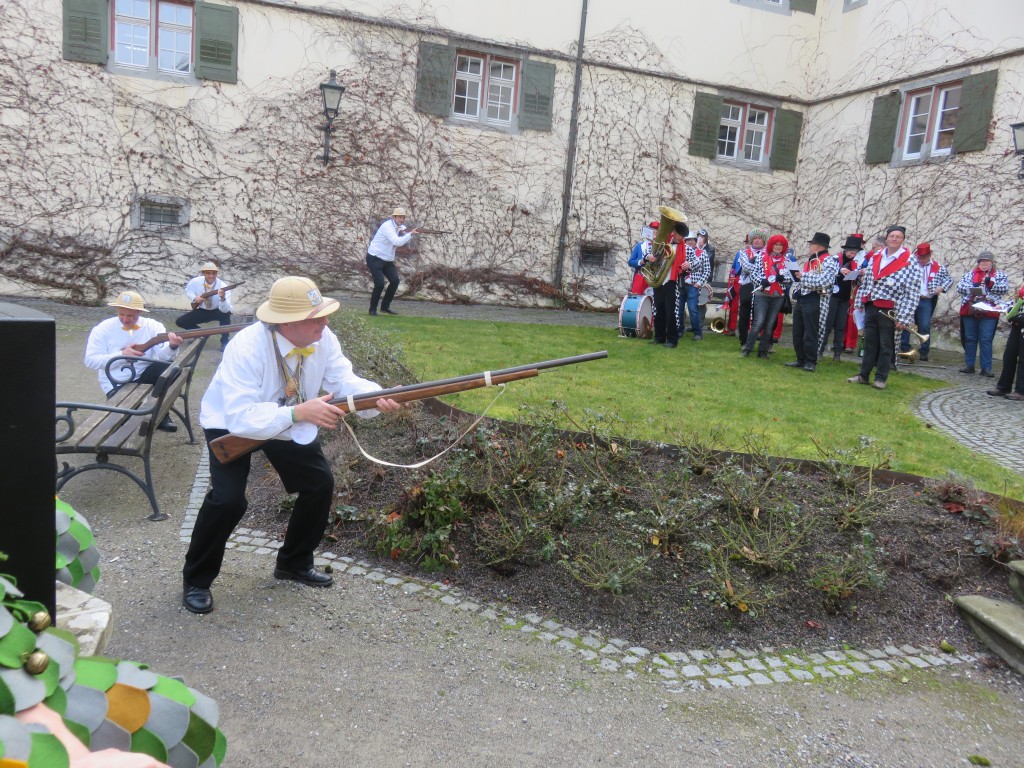 2022-02-24_Schmotzige-Dunnstig_052.jpg